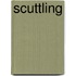 Scuttling