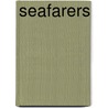Seafarers door Inc. Icongroup International