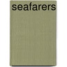 Seafarers by Inc. Icongroup International