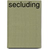 Secluding door Inc. Icongroup International