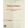 Sheathing door Inc. Icongroup International