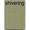 Shivering door Inc. Icongroup International