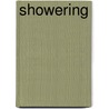 Showering by Inc. Icongroup International