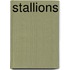 Stallions