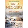 The Cabin by Carla Neggers