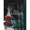 The Harem door Noelle Mack