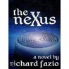 The Nexus door Richard Fazio