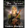 The Nexus door Robin Stears