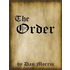 The Order