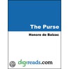 The Purse by Honoré de Balzac