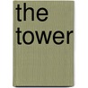 The Tower door Chris Owen