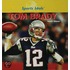 Tom Brady