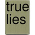 True Lies