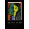 Two of Me by John Birtchnell