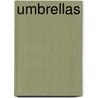 Umbrellas by Inc. Icongroup International