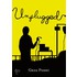 Unplugged
