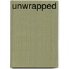 Unwrapped door Megan Heart