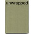 Unwrapped