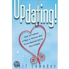 UpDating! by Leil Lowndes