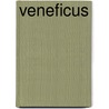 Veneficus door Chris Page