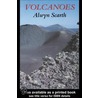 Volcanoes door Alwyn Scarth