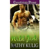 Wild Jade door Kathy Kulig