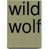 Wild Wolf