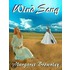Wind Song