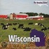 Wisconsin