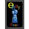 eBay Tips by Authors Various