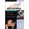 mLearning by David Metcalf