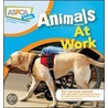 Aspca Kids door Liz Palika