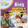 Aspca Kids door Sheryl L. Pipe