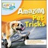 Aspca Kids