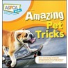 Aspca Kids door Kate Eldredge