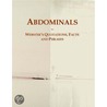 Abdominals door Inc. Icongroup International