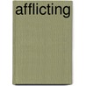 Afflicting door Inc. Icongroup International