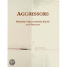 Aggressors door Inc. Icongroup International