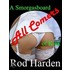 All Comers