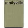 Amityville by Jack DeMolay