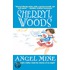 Angel Mine