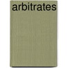 Arbitrates by Inc. Icongroup International