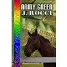 Army Green by J. Rocci