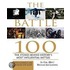 Battle 100