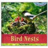 Bird Nests door Therese Hopkins