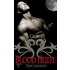 Blood Hunt