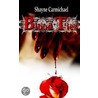 Blood Ties by Shayne Carmichael