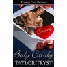 Body Candy by Taylor Tryst