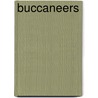 Buccaneers door Inc. Icongroup International