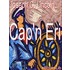 Cap''n Eri